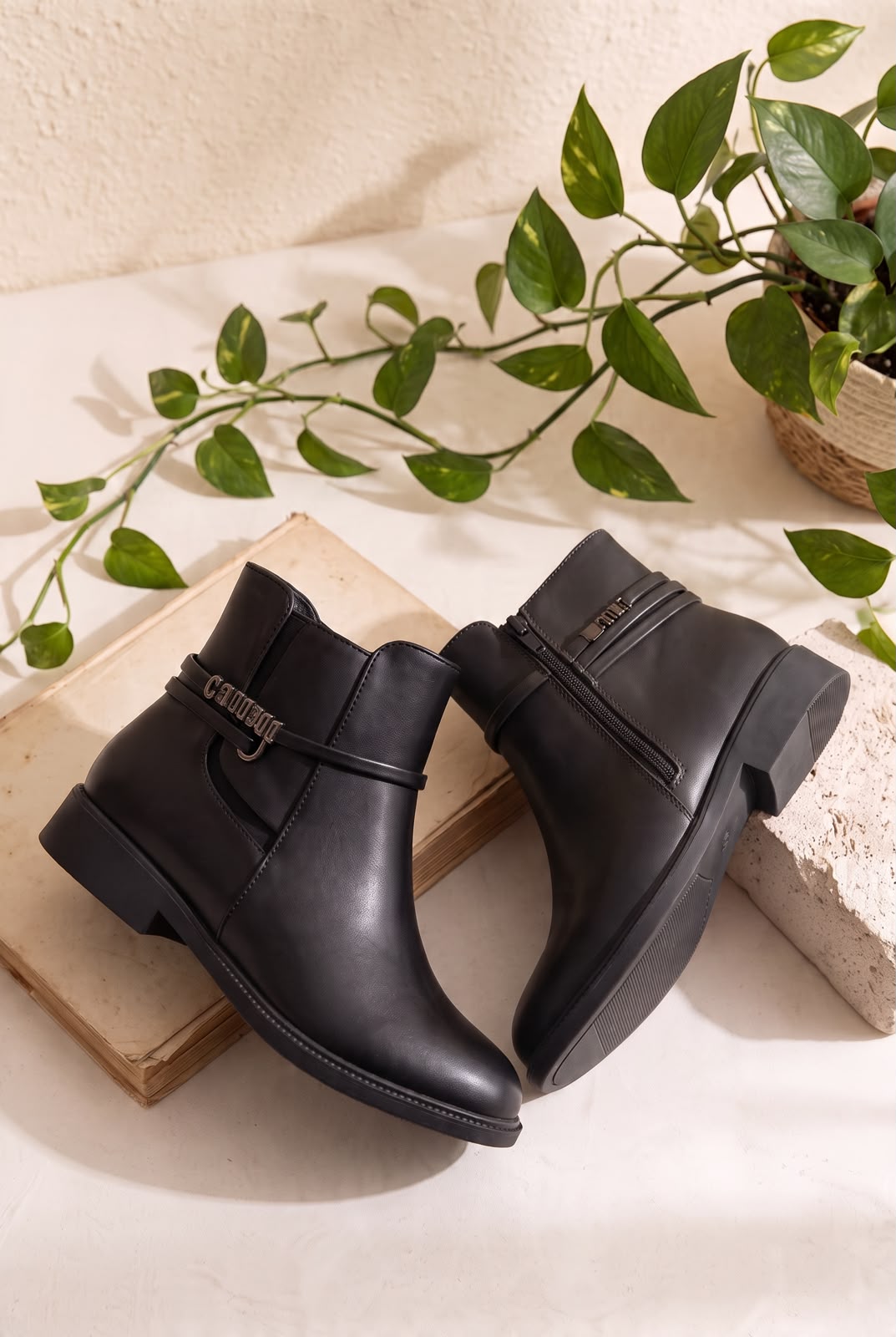 NEW 2027 , WOMEN SHOSE WW150