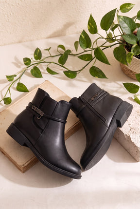 NEW 2027 , WOMEN SHOSE WW150