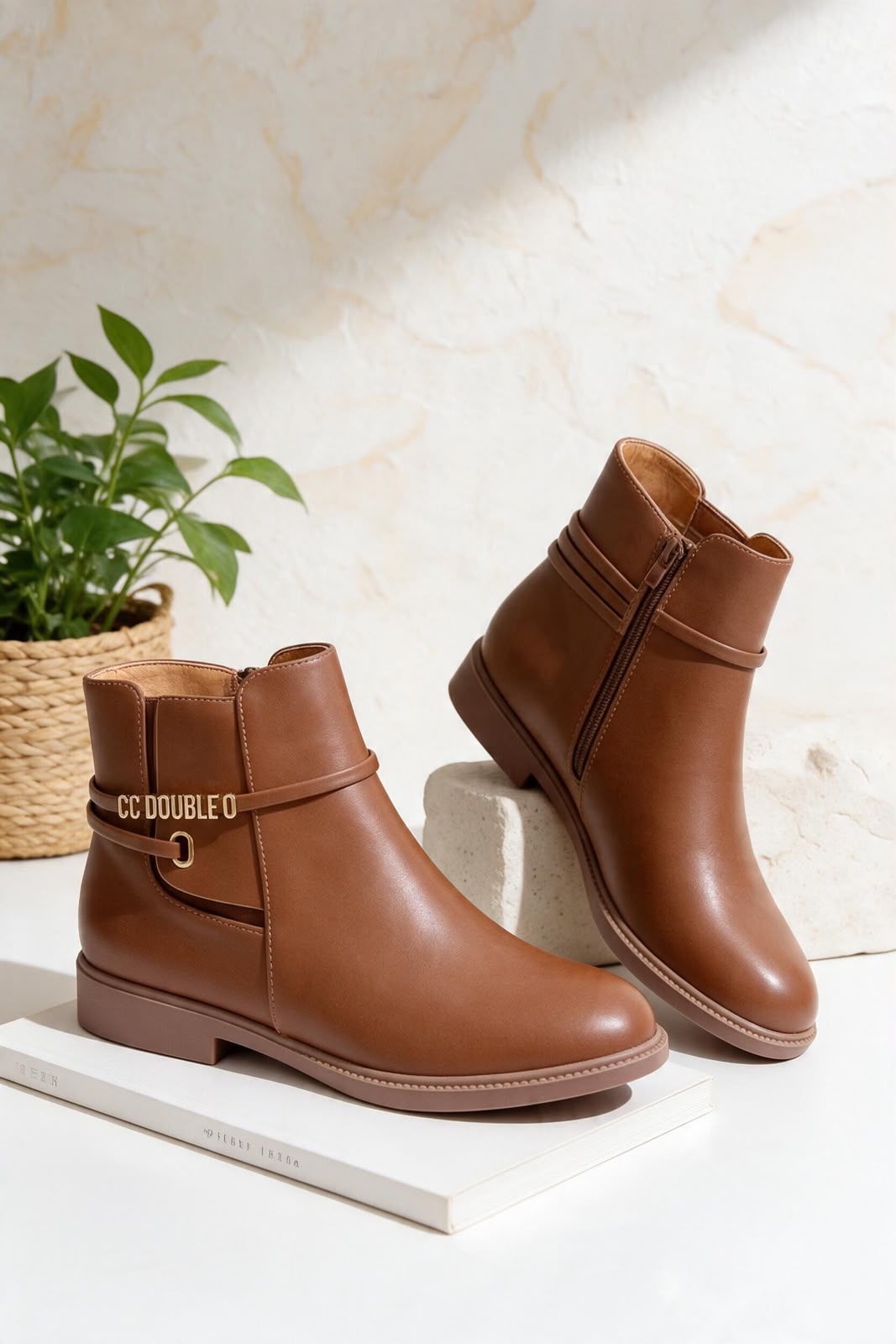 NEW 2027 , WOMEN SHOSE WW150