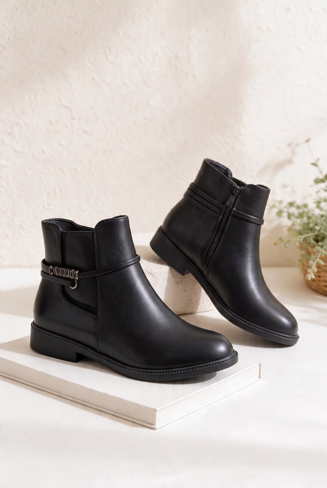 NEW 2027 , WOMEN SHOSE WW150