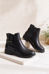 NEW 2027 , WOMEN SHOSE WW150