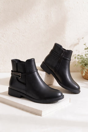NEW 2027 , WOMEN SHOSE WW150