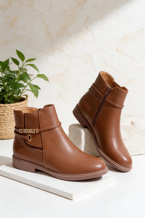 NEW 2027 , WOMEN SHOSE WW150