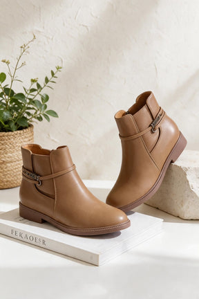 NEW 2027 , WOMEN SHOSE WW150