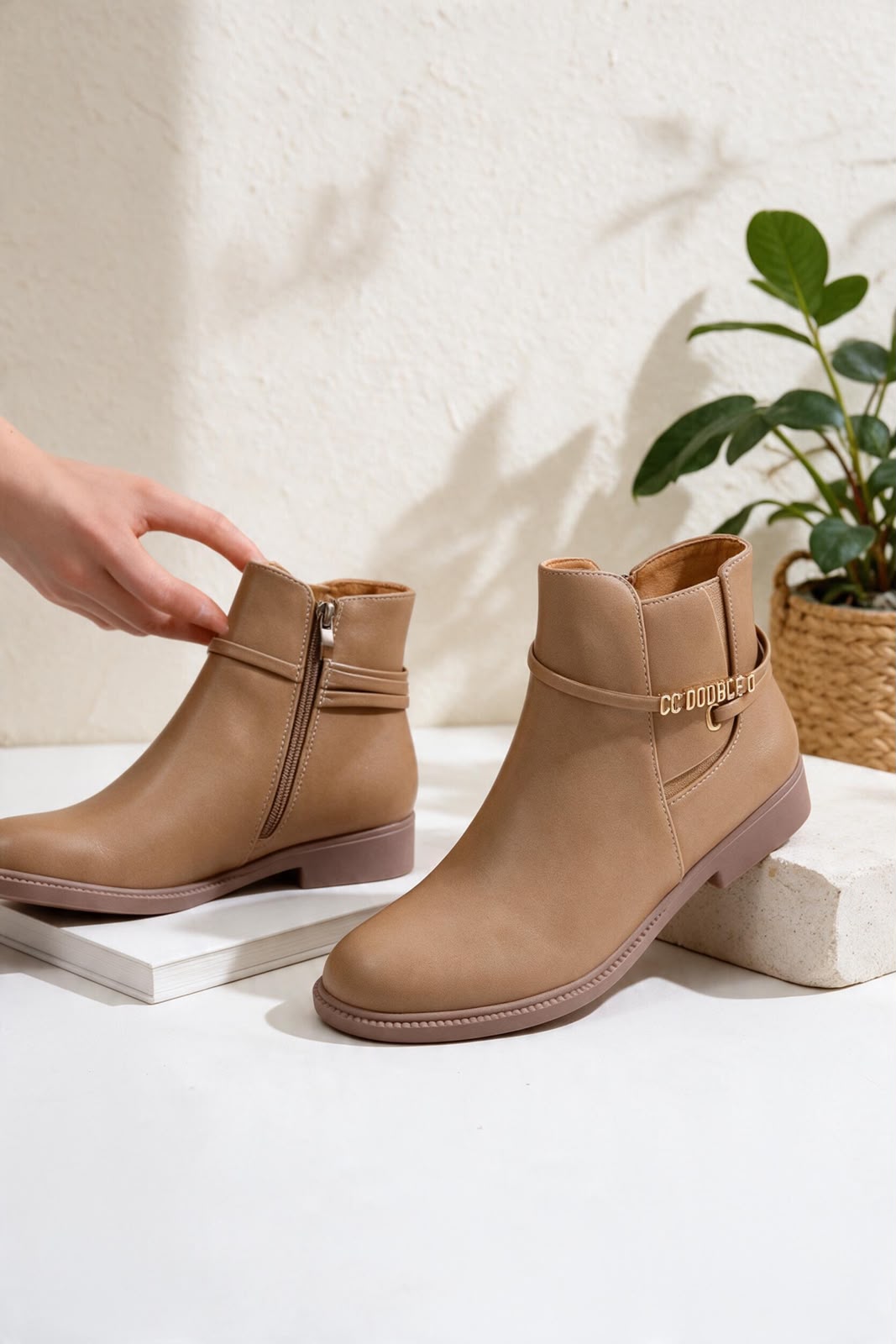 NEW 2027 , WOMEN SHOSE WW150