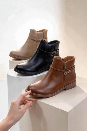 NEW 2027 , WOMEN SHOSE WW150