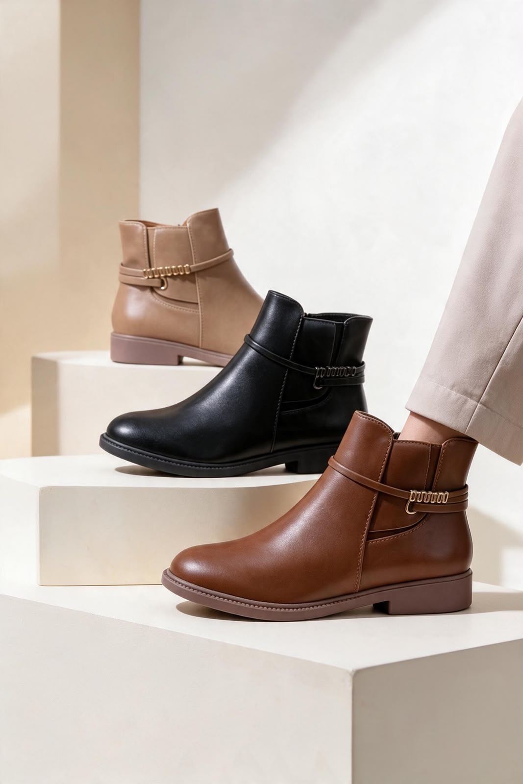 NEW 2027 , WOMEN SHOSE WW150