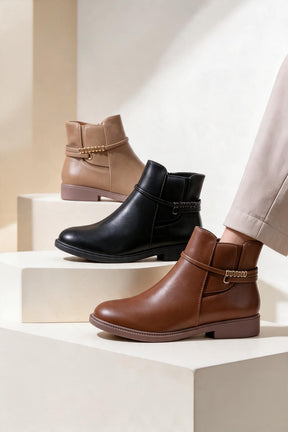 NEW 2027 , WOMEN SHOSE WW150
