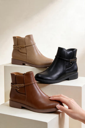 NEW 2027 , WOMEN SHOSE WW150