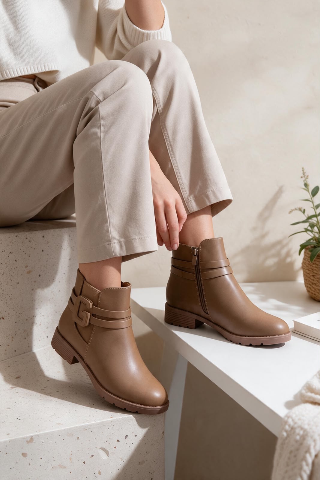 WOMEN SHOSE WW98