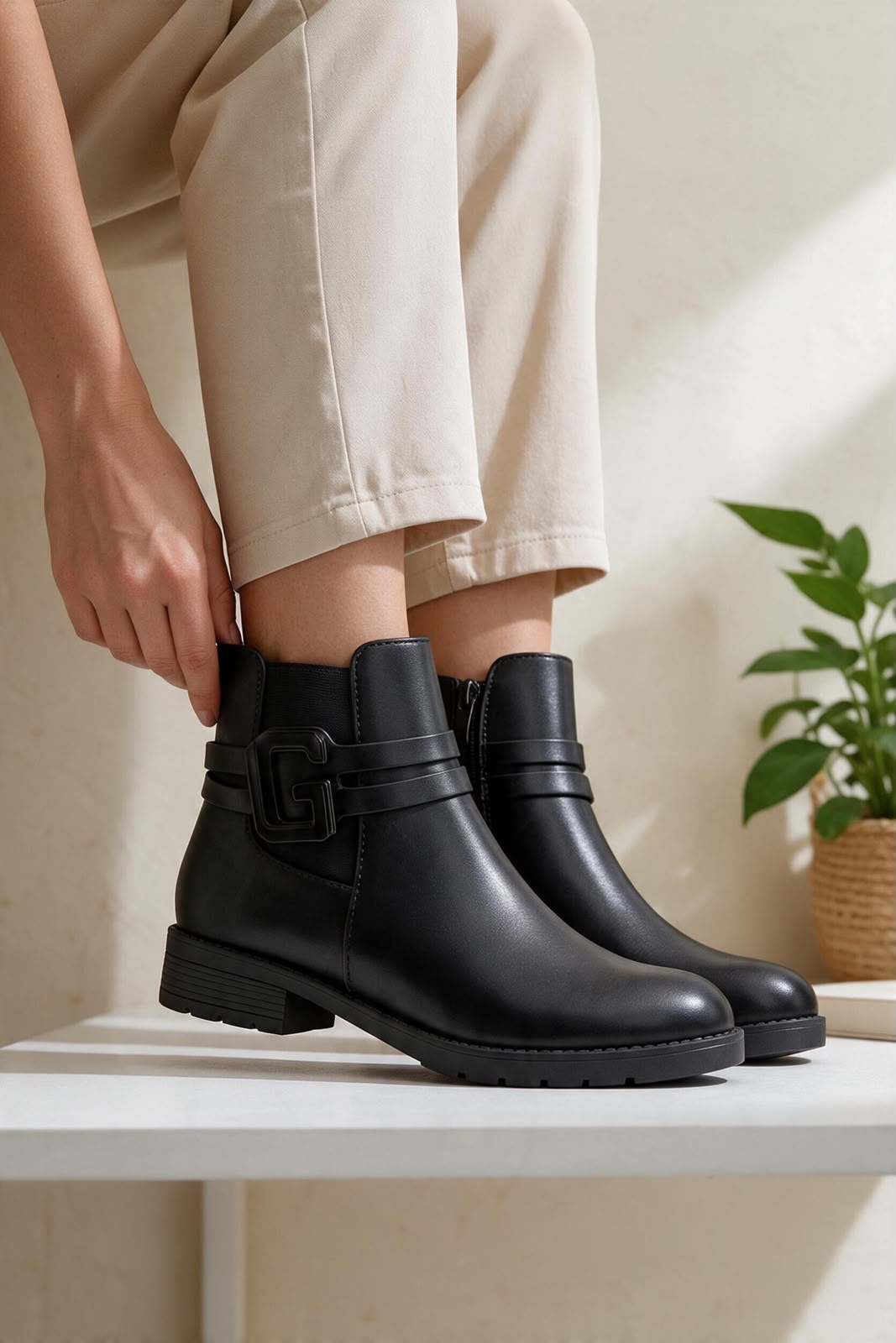 WOMEN SHOSE WW98