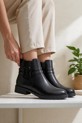WOMEN SHOSE WW98