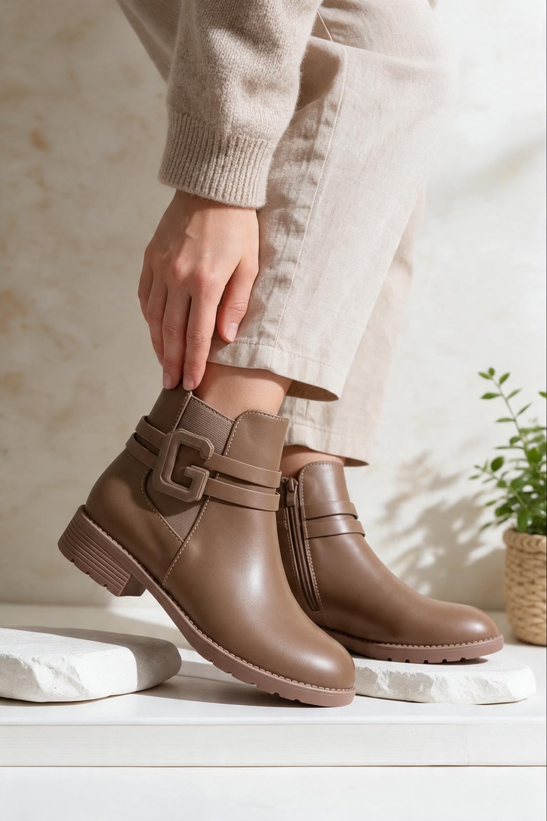 WOMEN SHOSE WW98