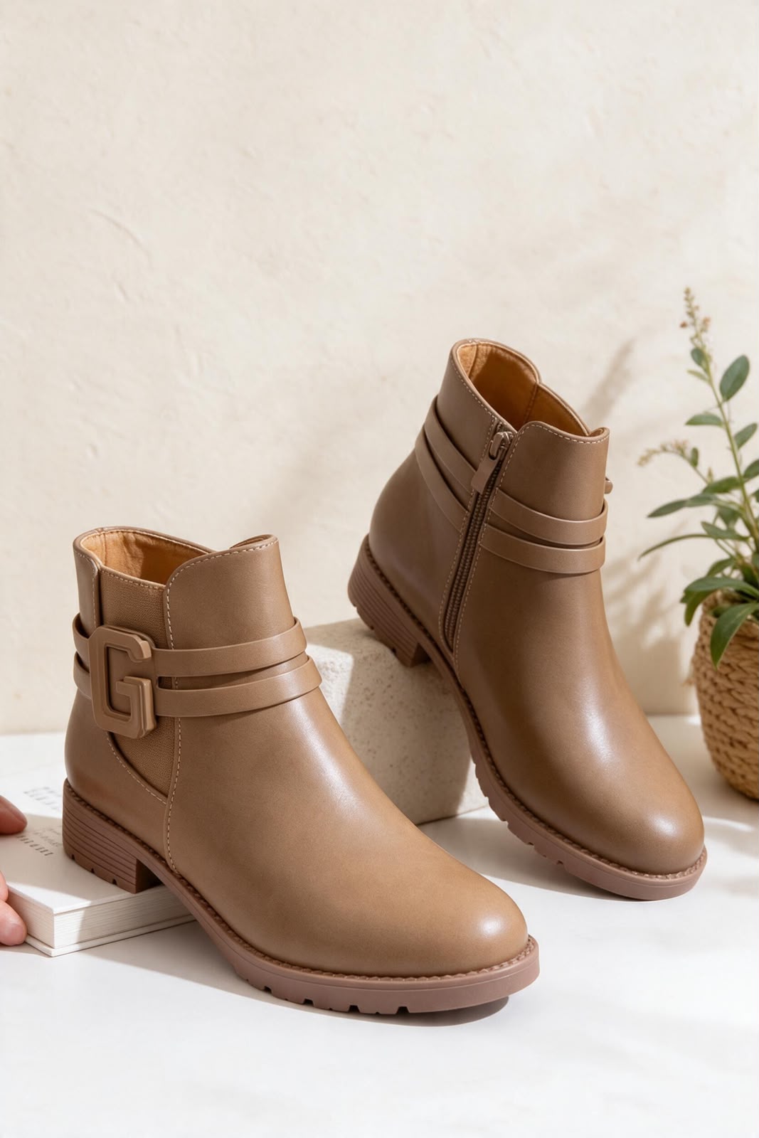 WOMEN SHOSE WW98