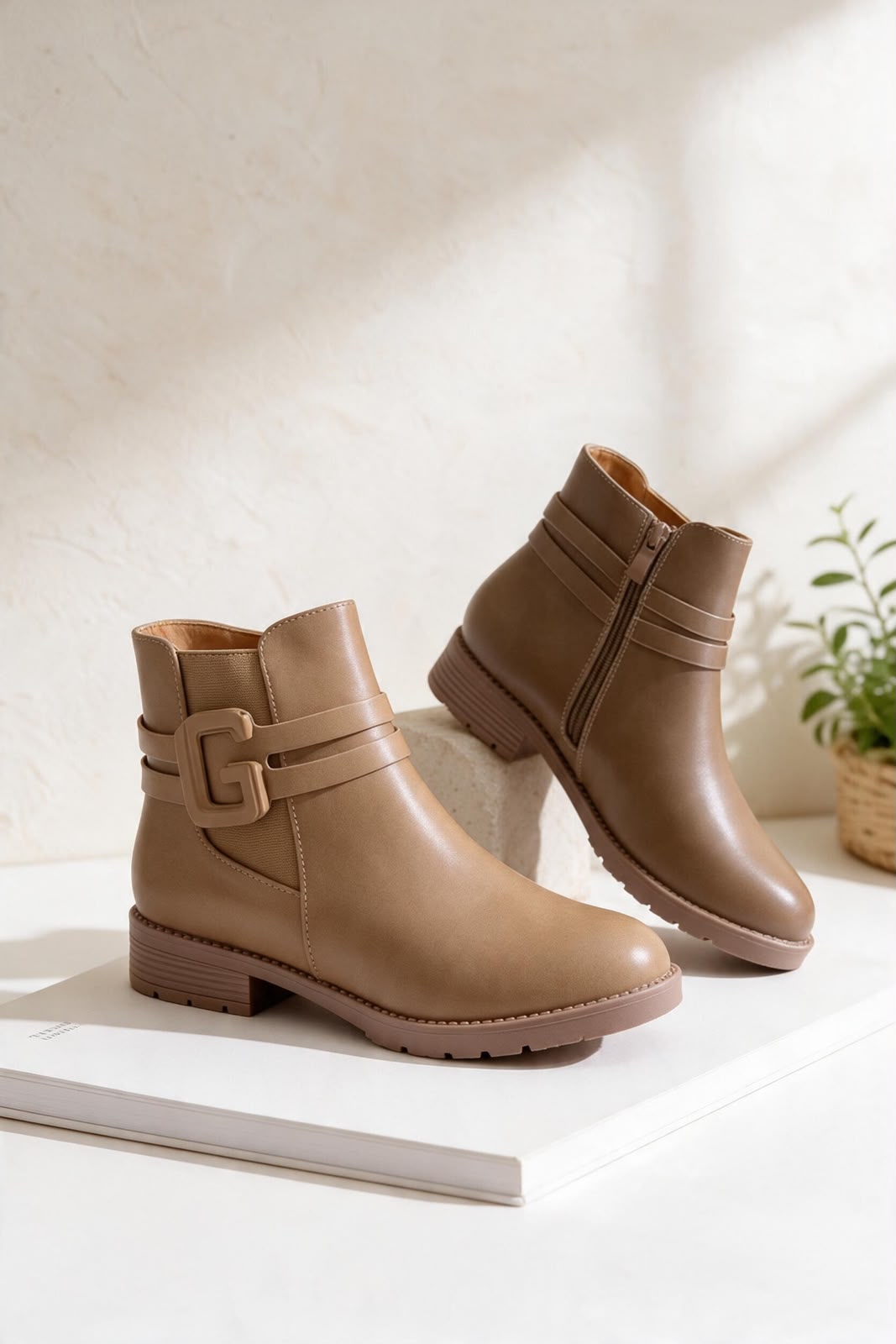 WOMEN SHOSE WW98