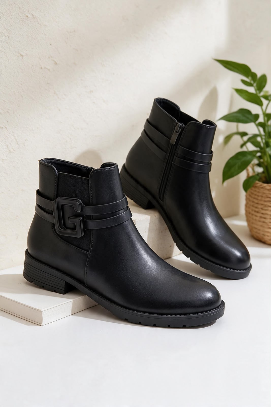 WOMEN SHOSE WW98