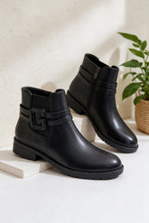 WOMEN SHOSE WW98