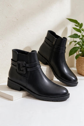 WOMEN SHOSE WW98