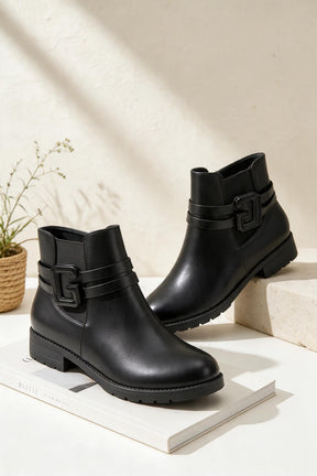 WOMEN SHOSE WW98