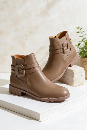 WOMEN SHOSE WW98