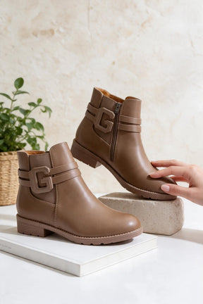 WOMEN SHOSE WW98