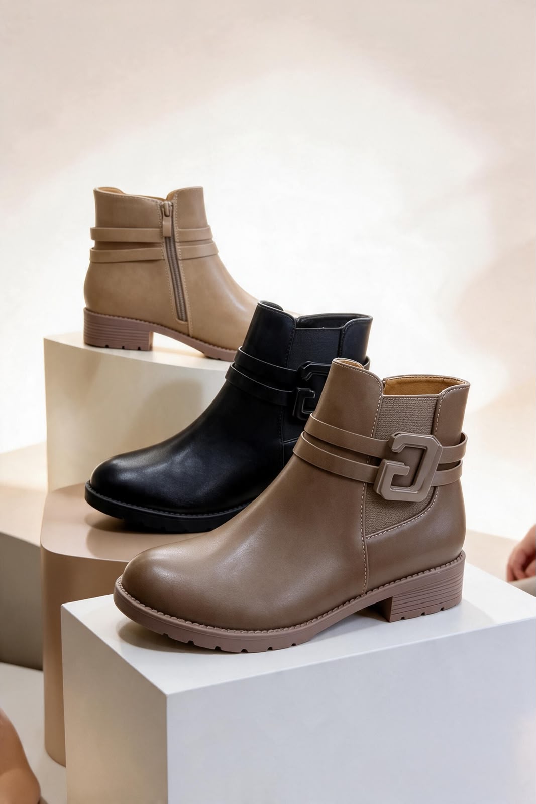 WOMEN SHOSE WW98