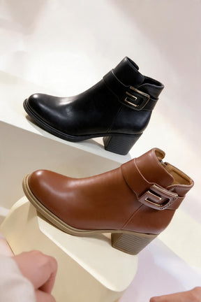 WOMEN SHOSE WW128