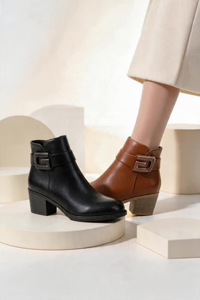 WOMEN SHOSE WW128