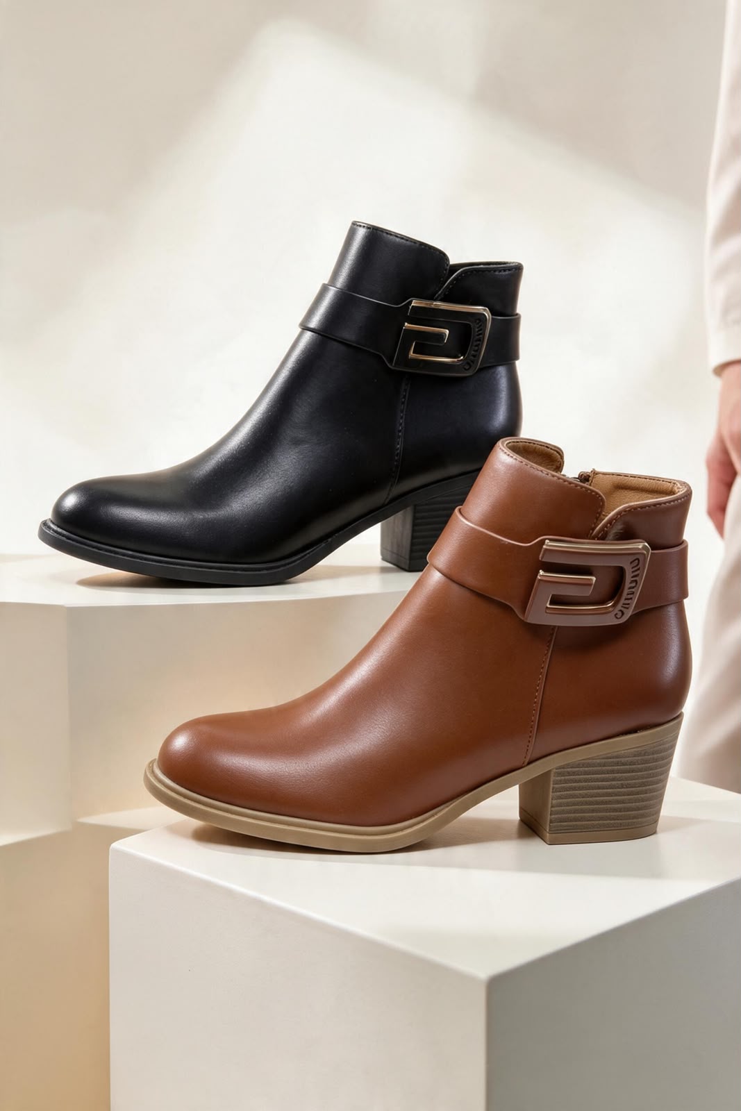 WOMEN SHOSE WW128