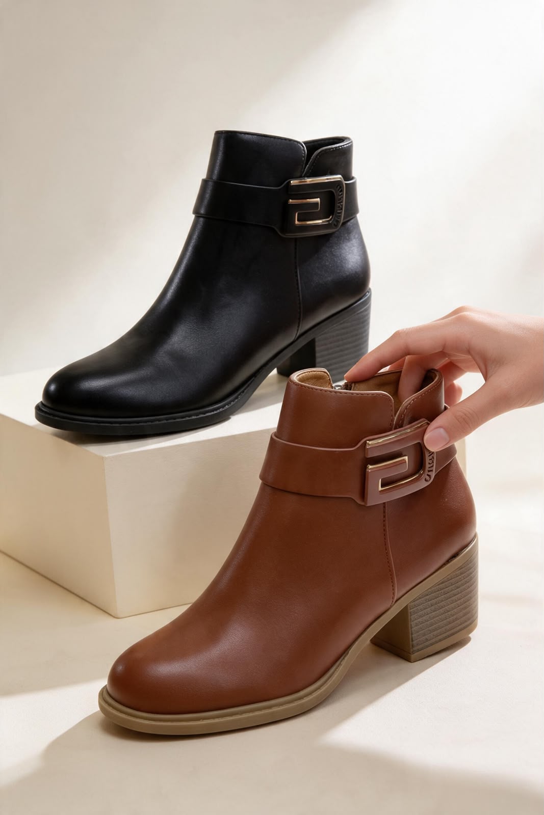WOMEN SHOSE WW128
