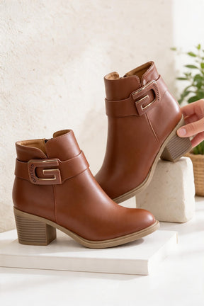 WOMEN SHOSE WW128