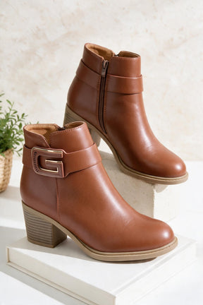 WOMEN SHOSE WW128