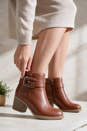 WOMEN SHOSE WW128
