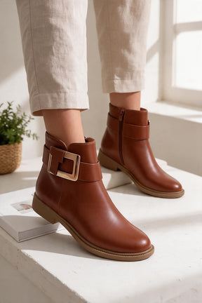 WOMEN SHOSE WW88