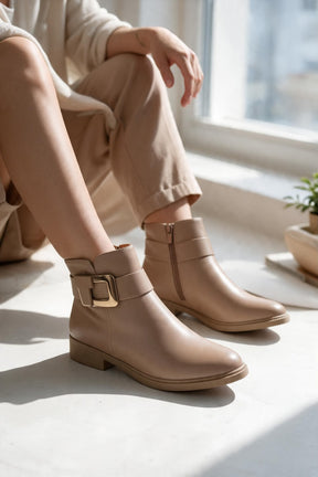 WOMEN SHOSE WW88