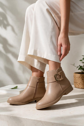 WOMEN SHOSE WW88