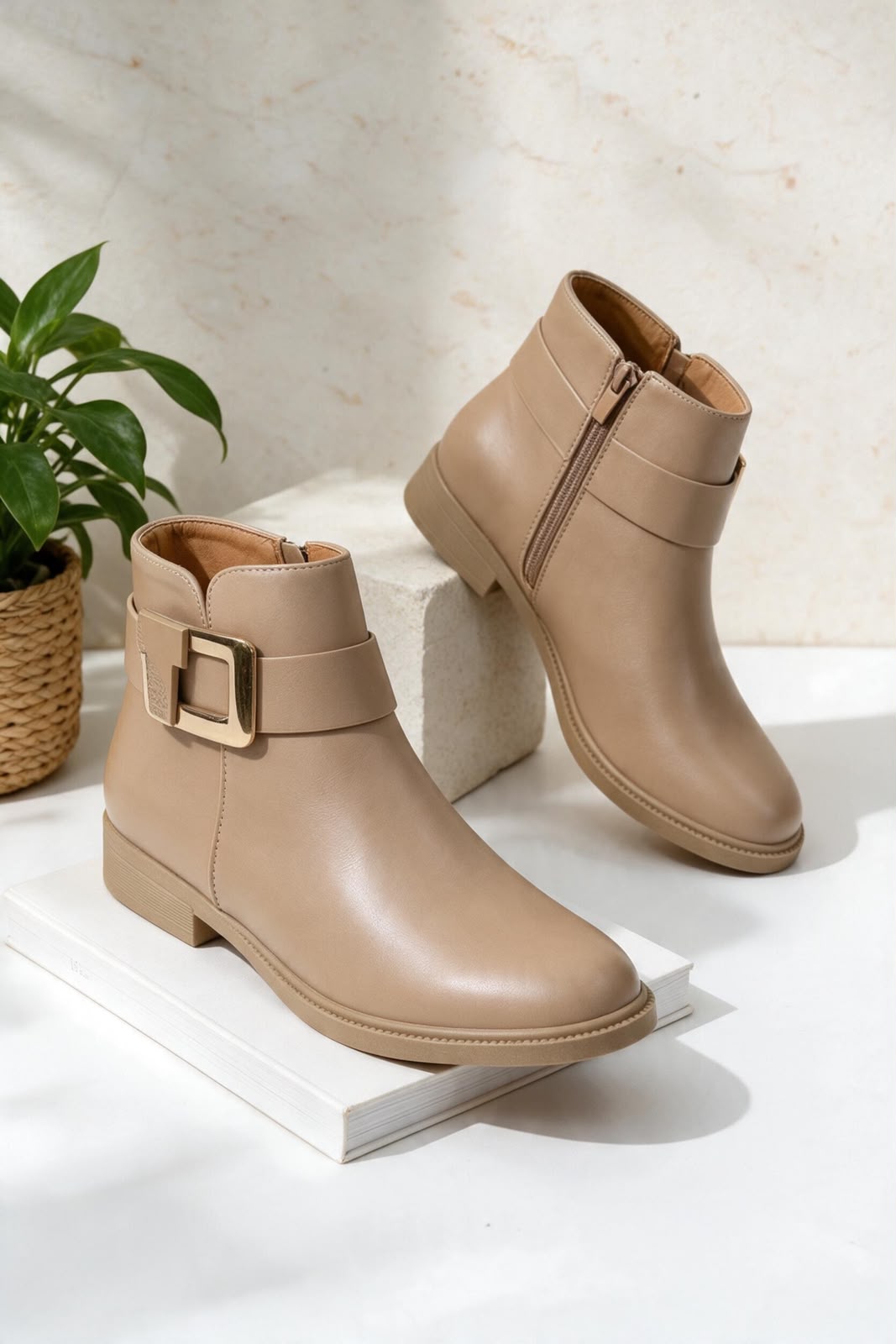 WOMEN SHOSE WW88