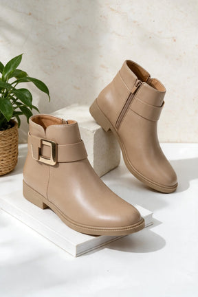 WOMEN SHOSE WW88