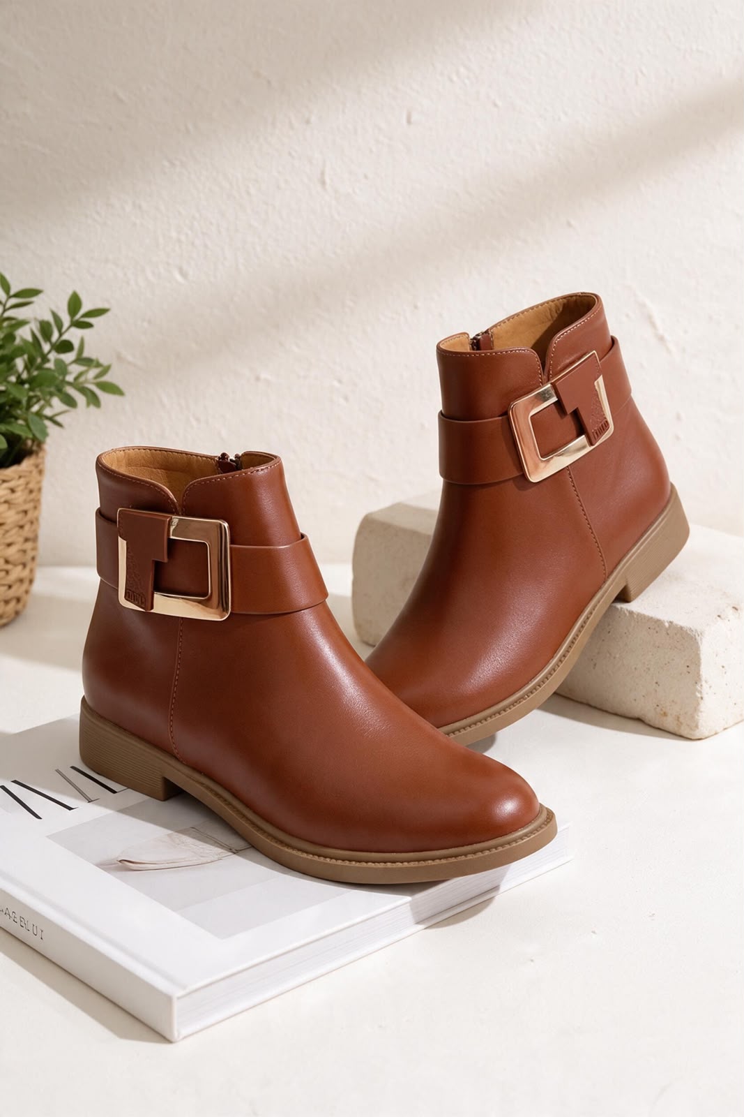 WOMEN SHOSE WW88