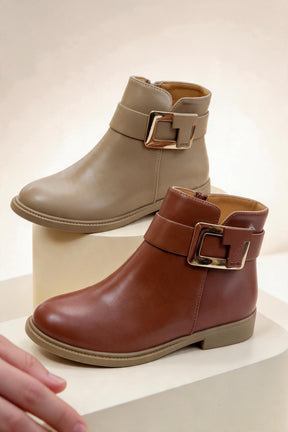 WOMEN SHOSE WW88