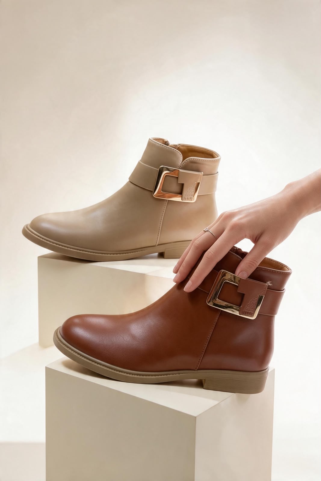 WOMEN SHOSE WW88