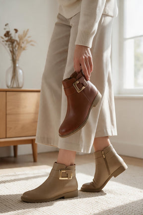 WOMEN SHOSE WW88