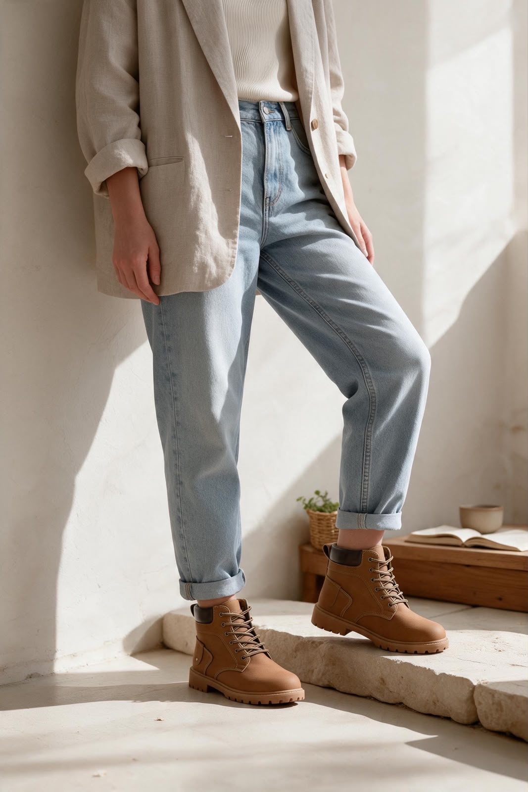 NEW 2027 , WOMEN SHOSE WW187