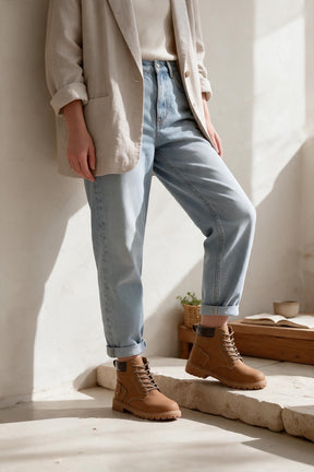 NEW 2027 , WOMEN SHOSE WW187