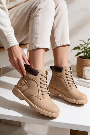 NEW 2027 , WOMEN SHOSE WW187