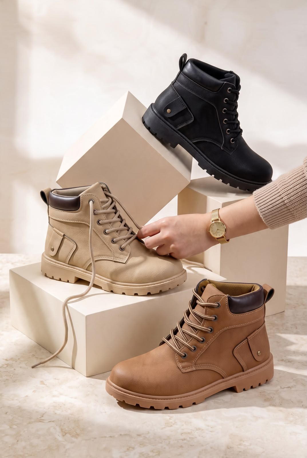 NEW 2027 , WOMEN SHOSE WW187