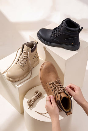 NEW 2027 , WOMEN SHOSE WW187