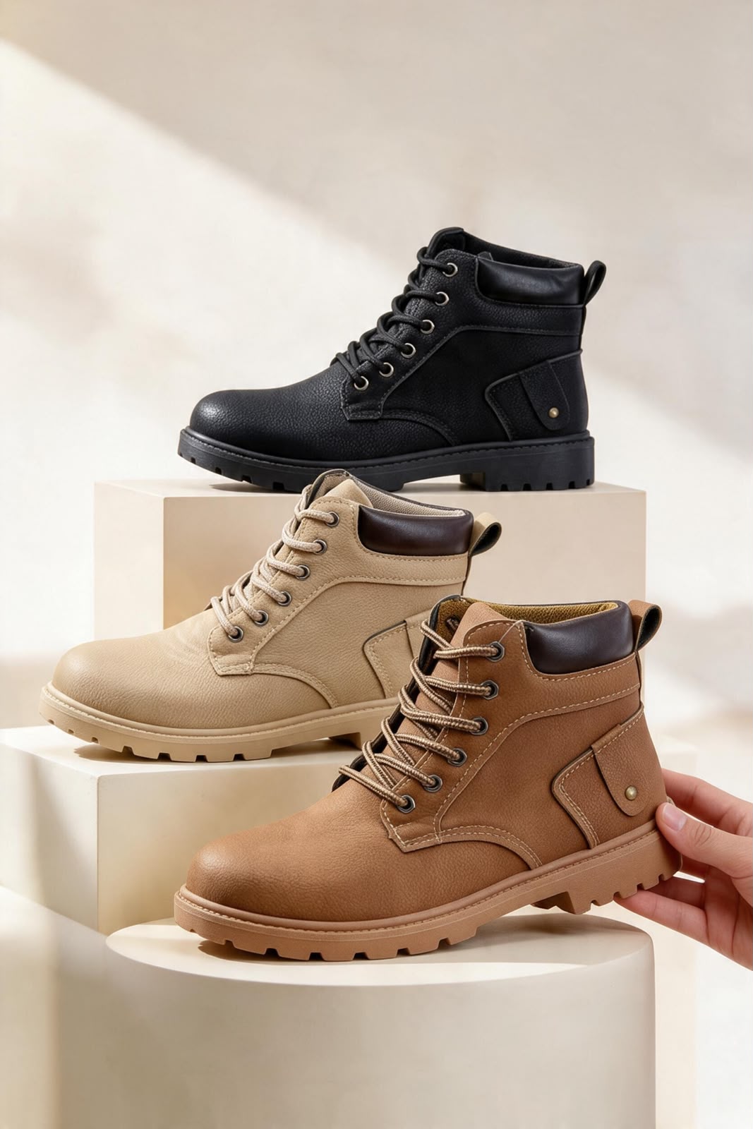 NEW 2027 , WOMEN SHOSE WW187