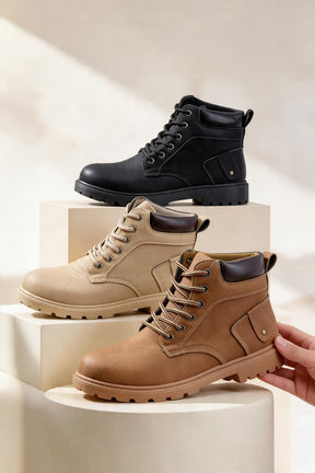 NEW 2027 , WOMEN SHOSE WW187