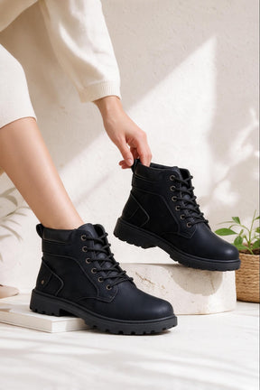 NEW 2027 , WOMEN SHOSE WW187